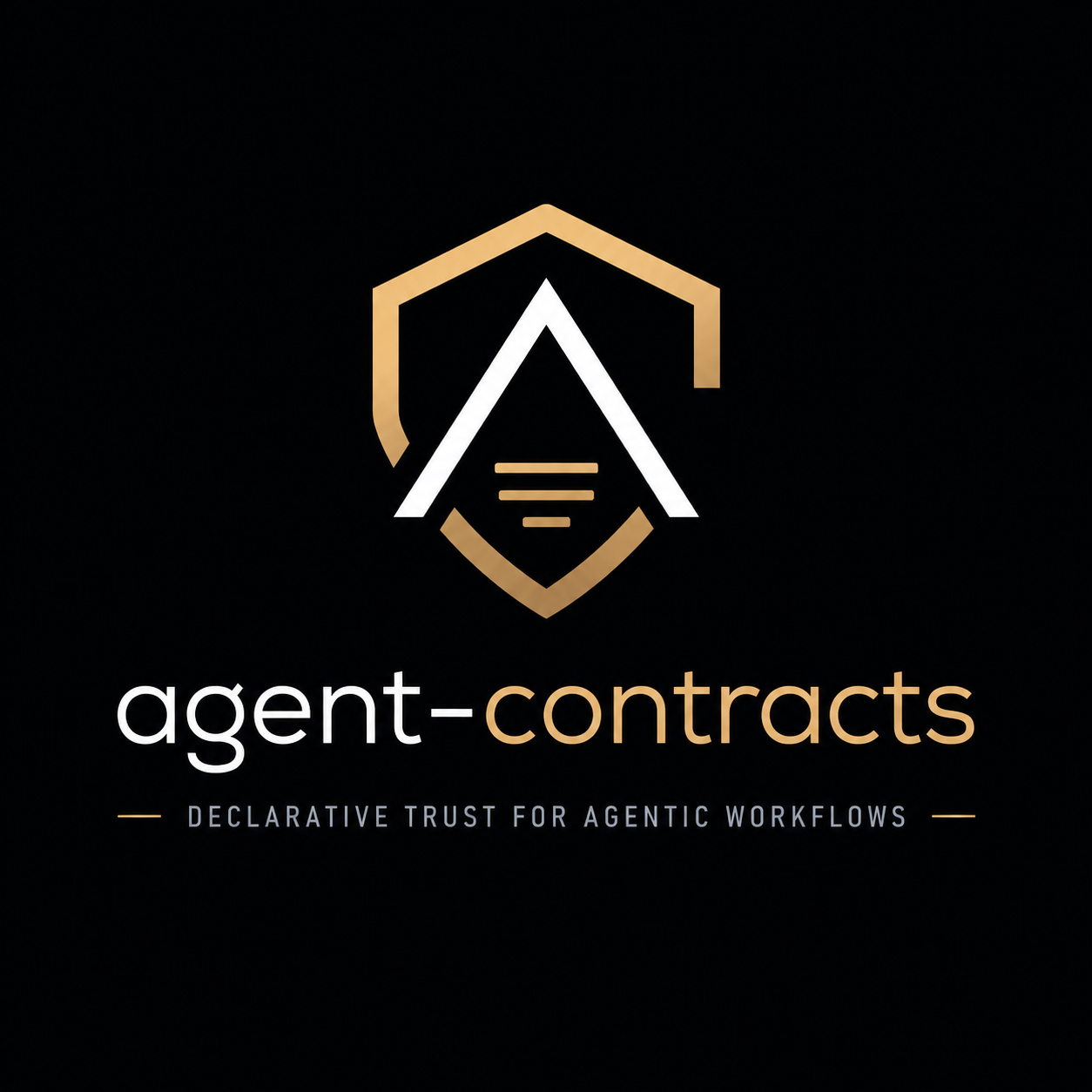 agent-contracts