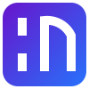 insighta cloud Inc. logo