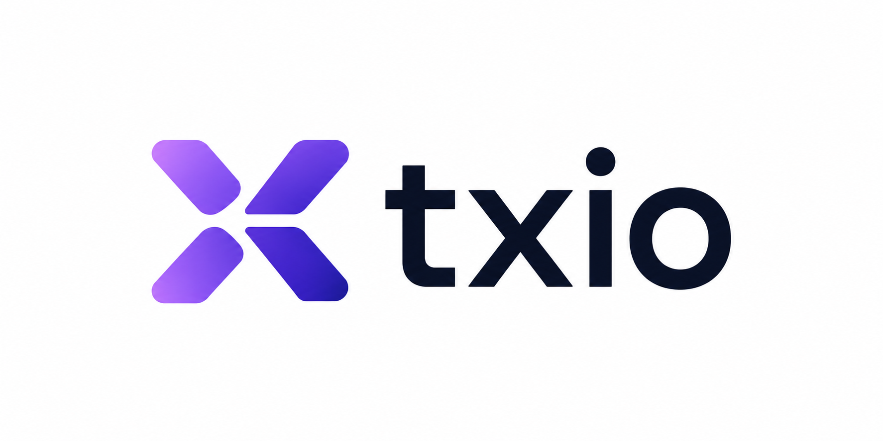 txio